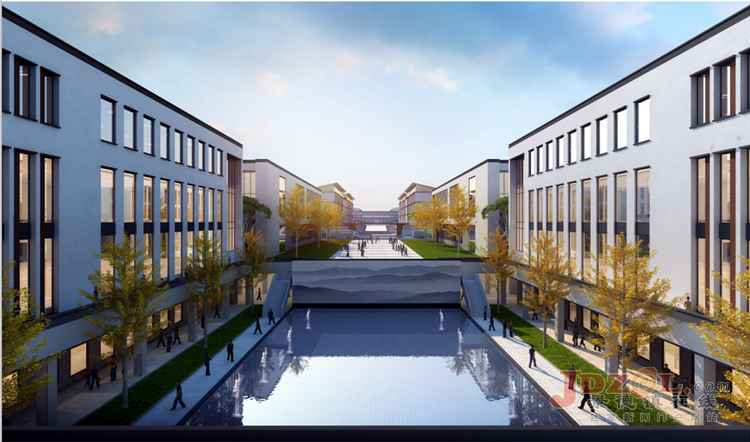 昌南新區(qū)陶瓷產(chǎn)業(yè)：誓奪防疫、建設(shè)雙勝利