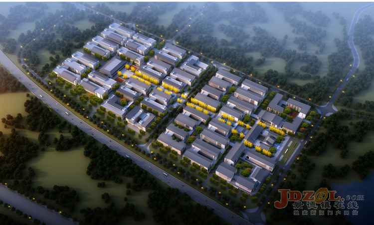 昌南新區(qū)陶瓷產(chǎn)業(yè)：誓奪防疫、建設(shè)雙勝利