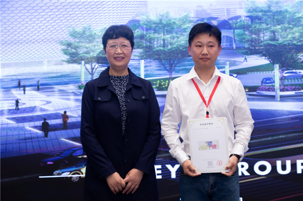 新理念、新時(shí)尚、新方式、新感受——德宇集團(tuán)舉行2022得雨活茶新品發(fā)布推廣會(huì)