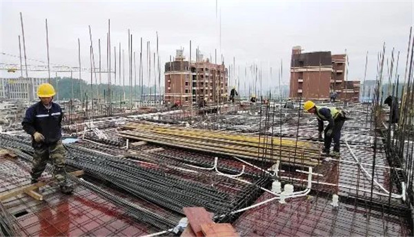 承啟新城區(qū)理想家園 城投集團(tuán)推出首個(gè)地產(chǎn)項(xiàng)目新悅府樓盤