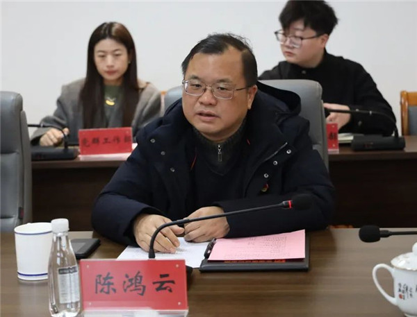 構(gòu)建黨建工作新格局，以實際行動貫徹落實黨的二十大精神——江西銀行景德鎮(zhèn)分行與市城投集團舉行黨建共建簽約儀式